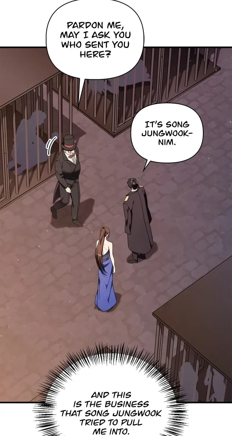 Read Regressor Instruction Manual chapter 76.2 image 106 on Lezhin