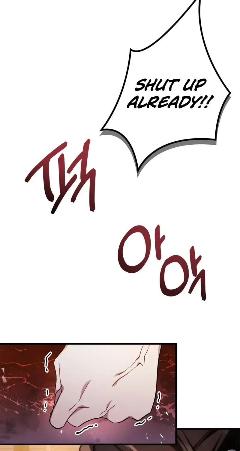 Read Regressor Instruction Manual chapter 76.2 image 111 on Lezhin