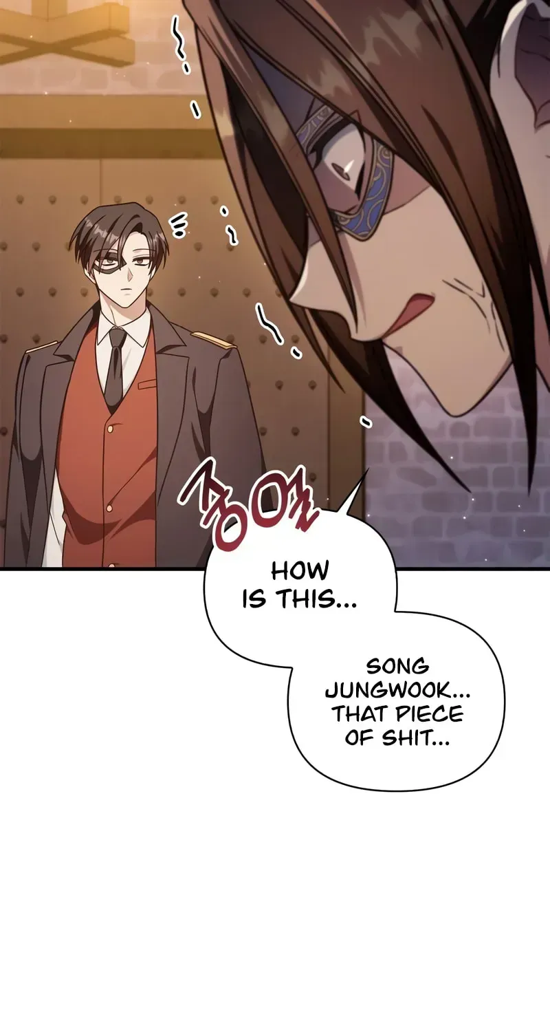 Read Regressor Instruction Manual chapter 76.2 image 112 on Lezhin