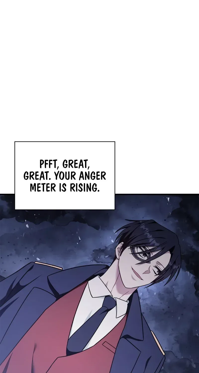 Read Regressor Instruction Manual chapter 76.2 image 113 on Lezhin
