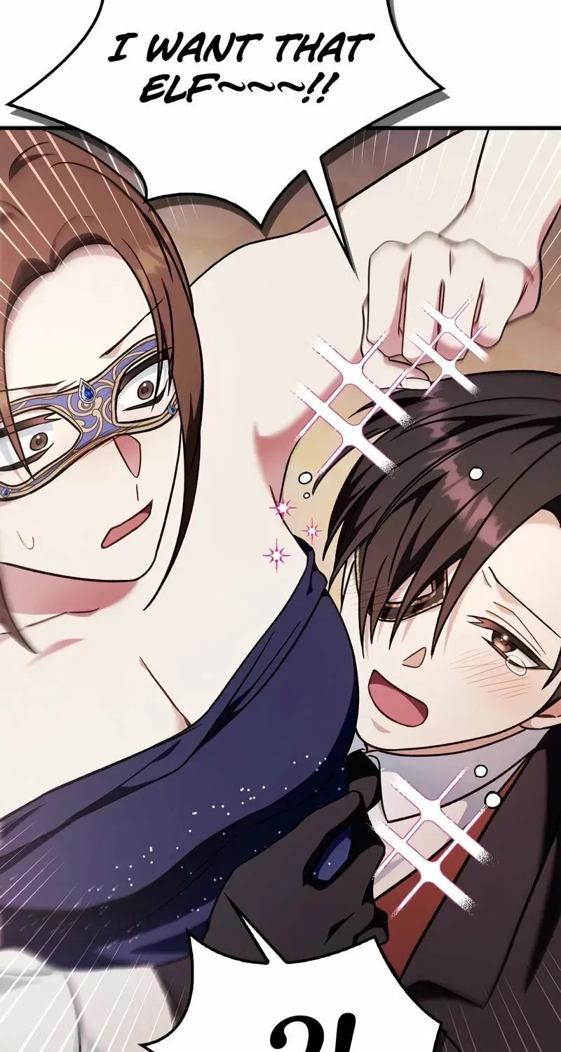 Read Regressor Instruction Manual chapter 76.2 image 120 on Lezhin