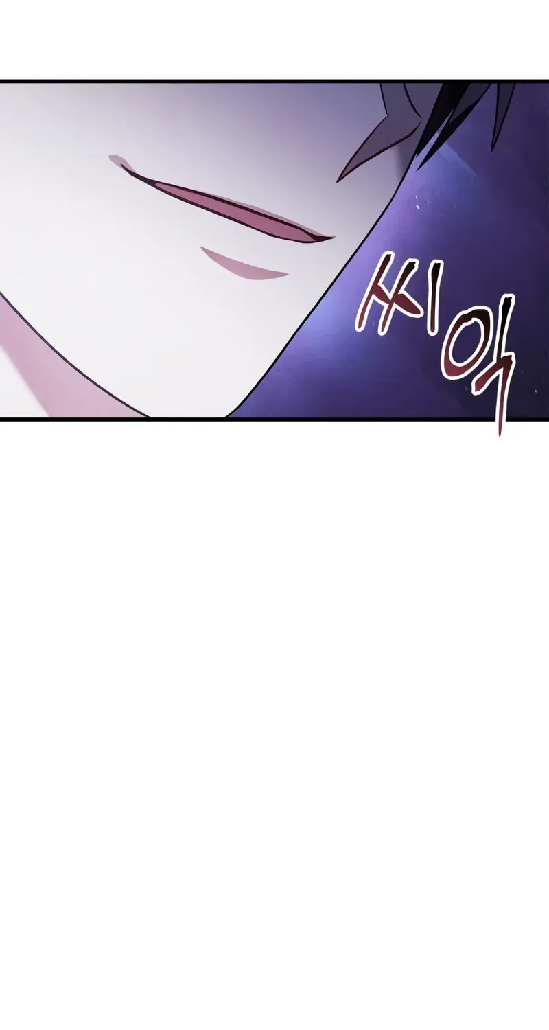 Read Regressor Instruction Manual chapter 76.2 image 16 on Lezhin