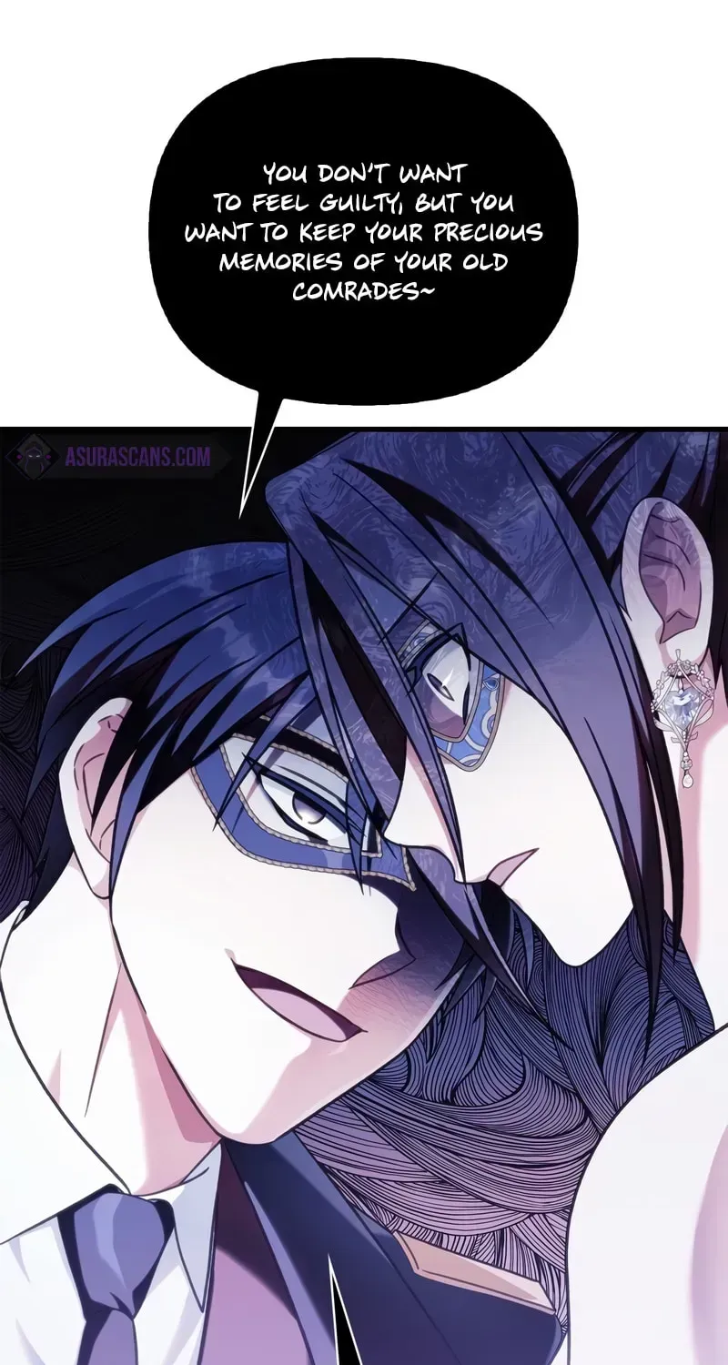 Read Regressor Instruction Manual chapter 76.2 image 17 on Lezhin