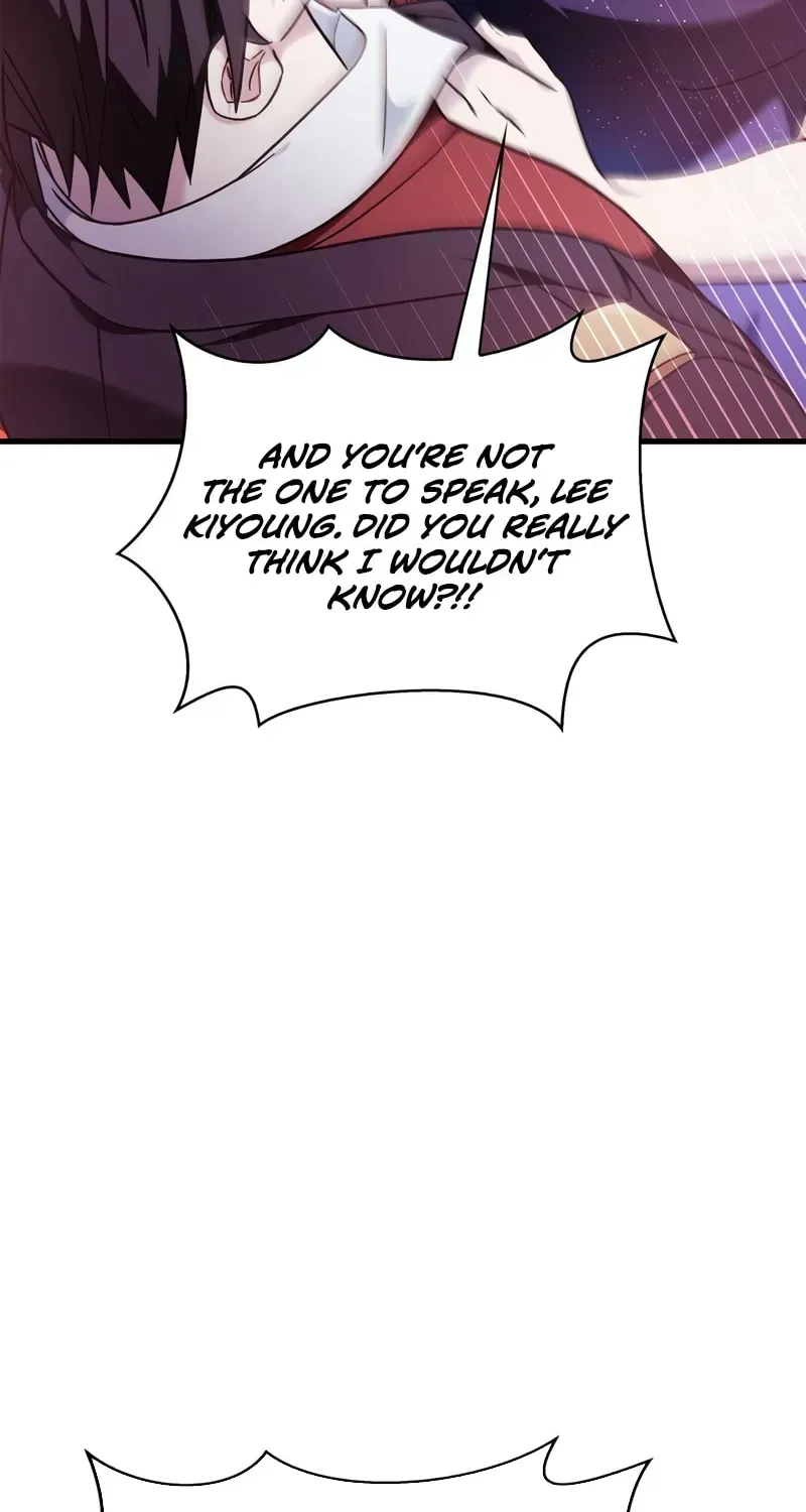 Read Regressor Instruction Manual chapter 76.2 image 20 on Lezhin