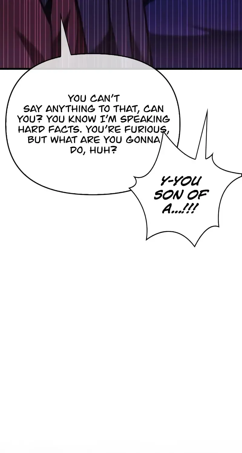 Read Regressor Instruction Manual chapter 76.2 image 24 on Lezhin