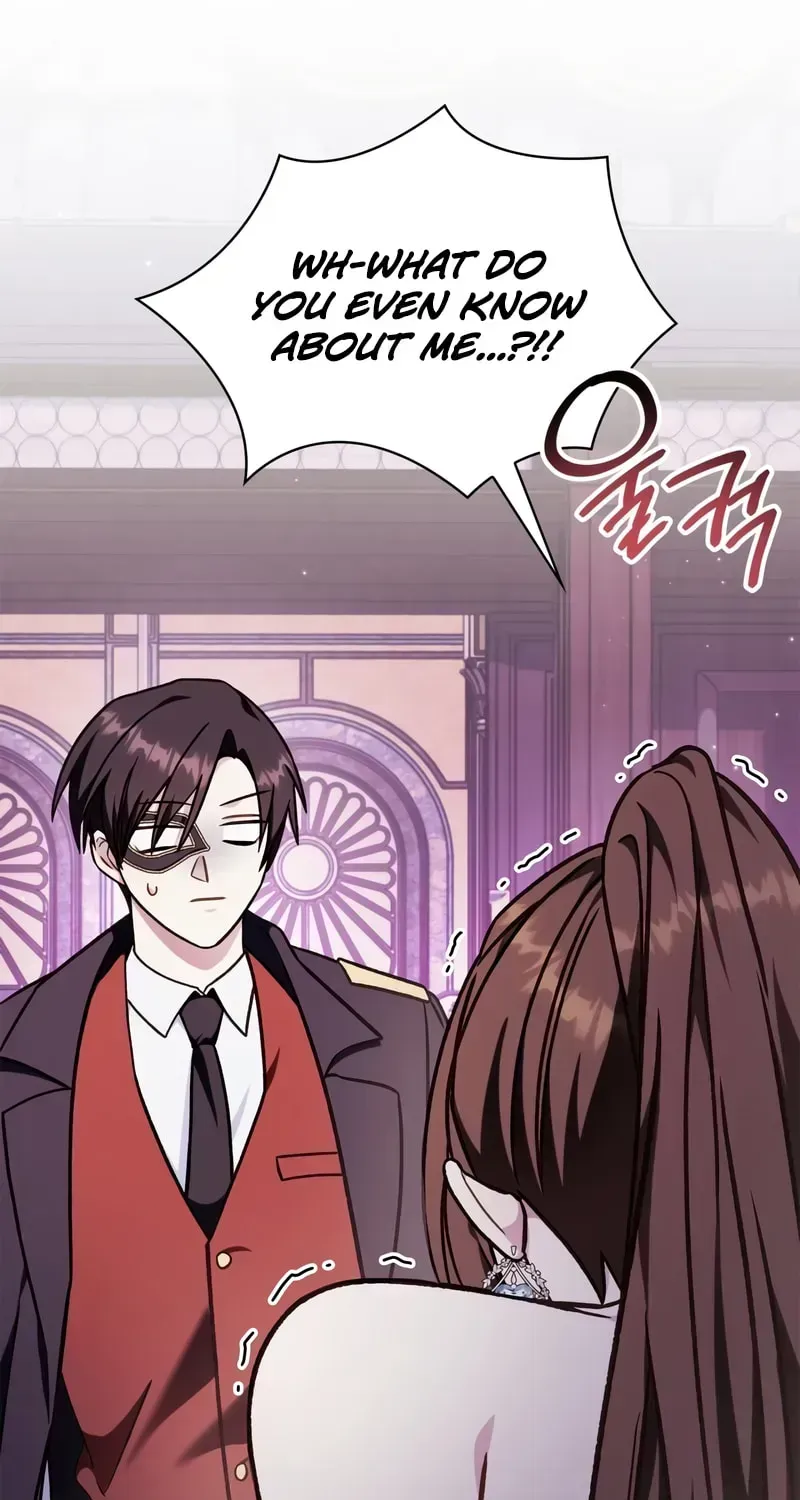 Read Regressor Instruction Manual chapter 76.2 image 25 on Lezhin