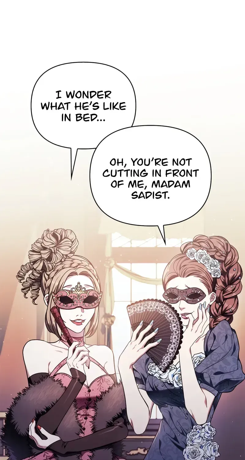 Read Regressor Instruction Manual chapter 76.2 image 30 on Lezhin