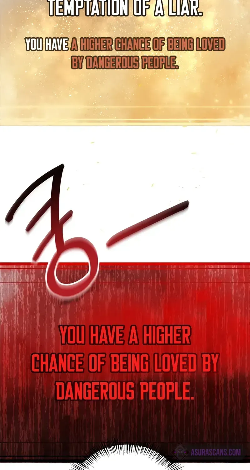 Read Regressor Instruction Manual chapter 76.2 image 36 on Lezhin