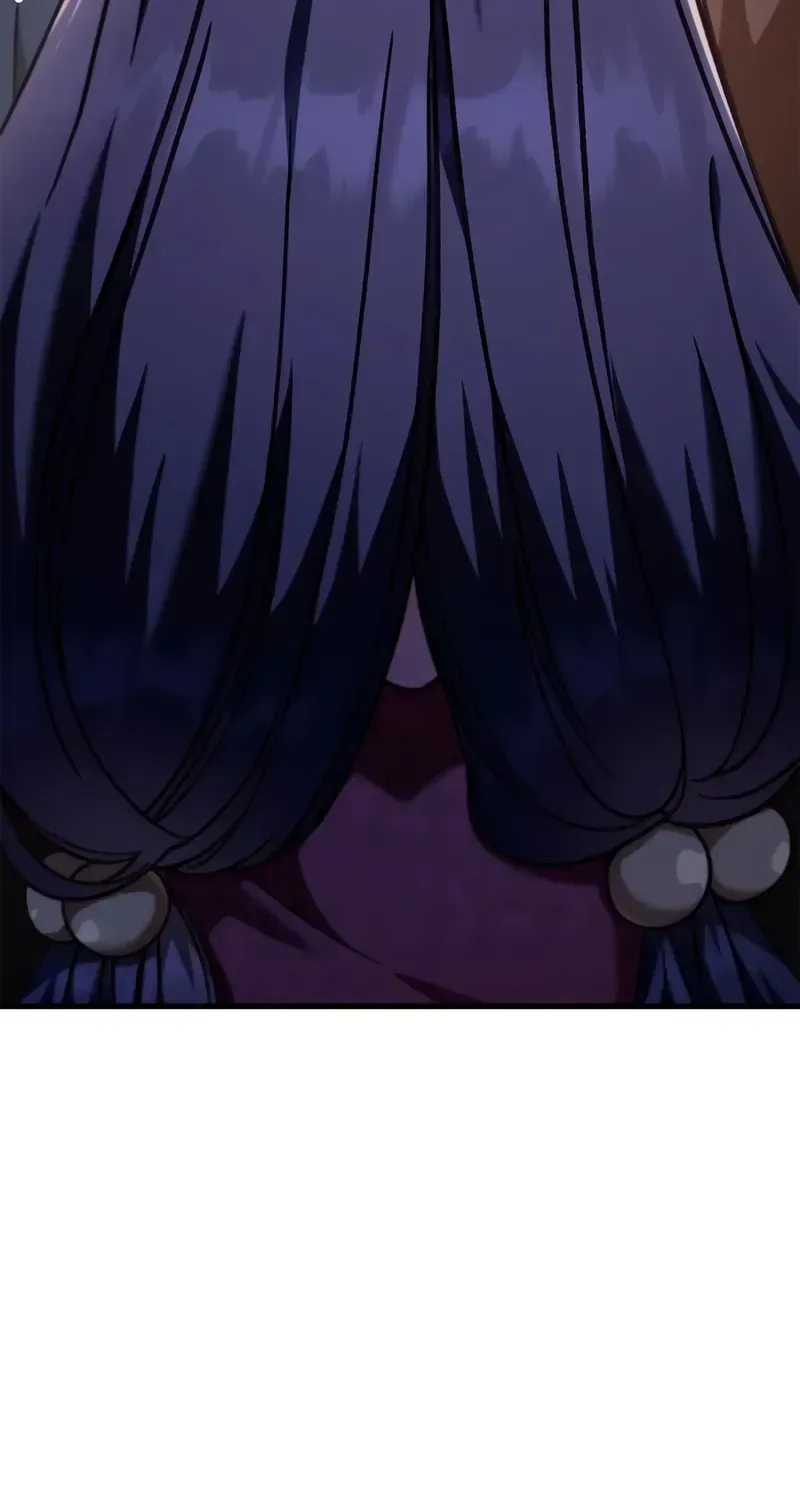 Read Regressor Instruction Manual chapter 76.2 image 39 on Lezhin