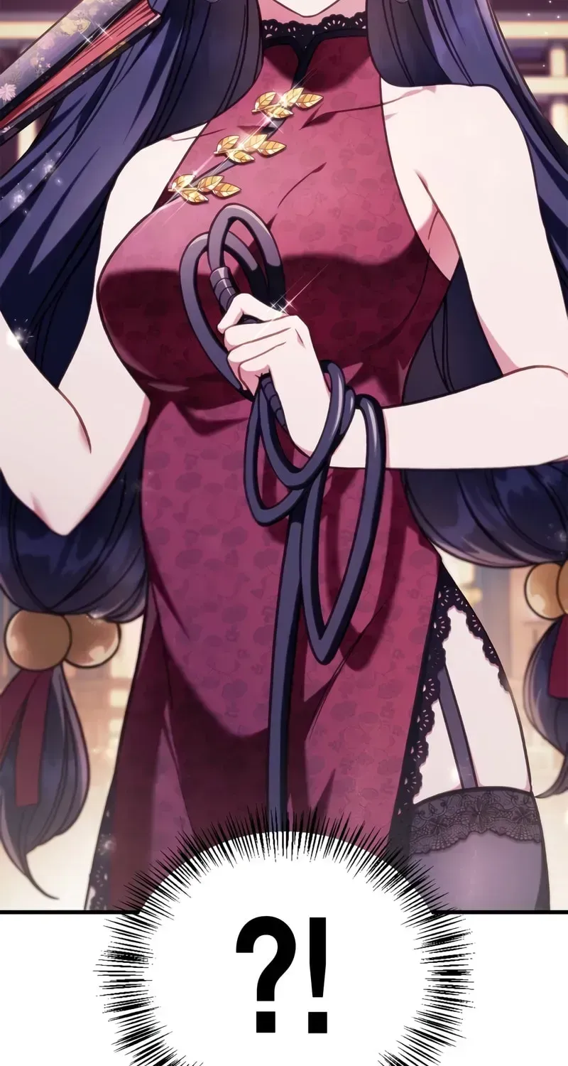 Read Regressor Instruction Manual chapter 76.2 image 41 on Lezhin