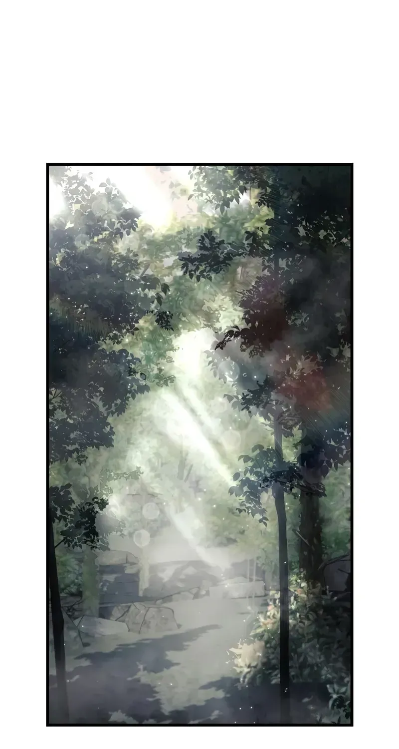 Read Regressor Instruction Manual chapter 76.2 image 43 on Lezhin