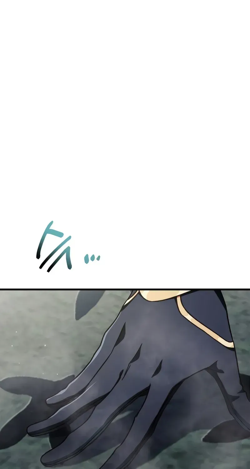 Read Regressor Instruction Manual chapter 76.2 image 44 on Lezhin