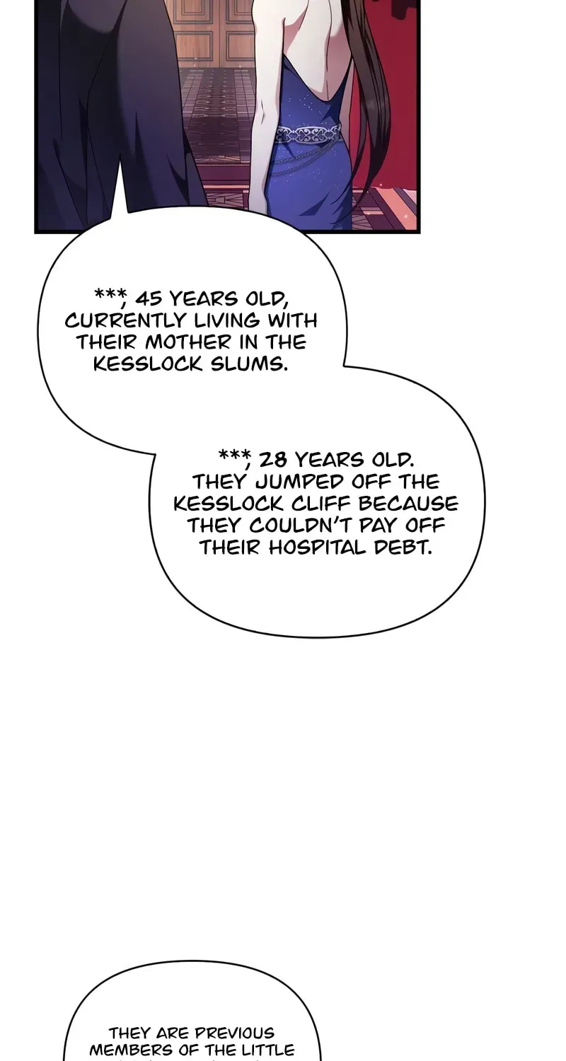 Read Regressor Instruction Manual chapter 76.2 image 5 on Lezhin