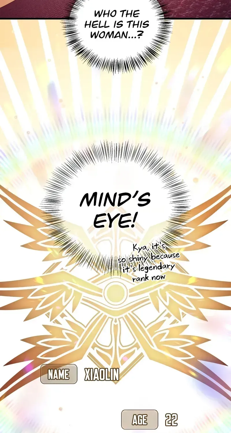 Read Regressor Instruction Manual chapter 76.2 image 53 on Lezhin