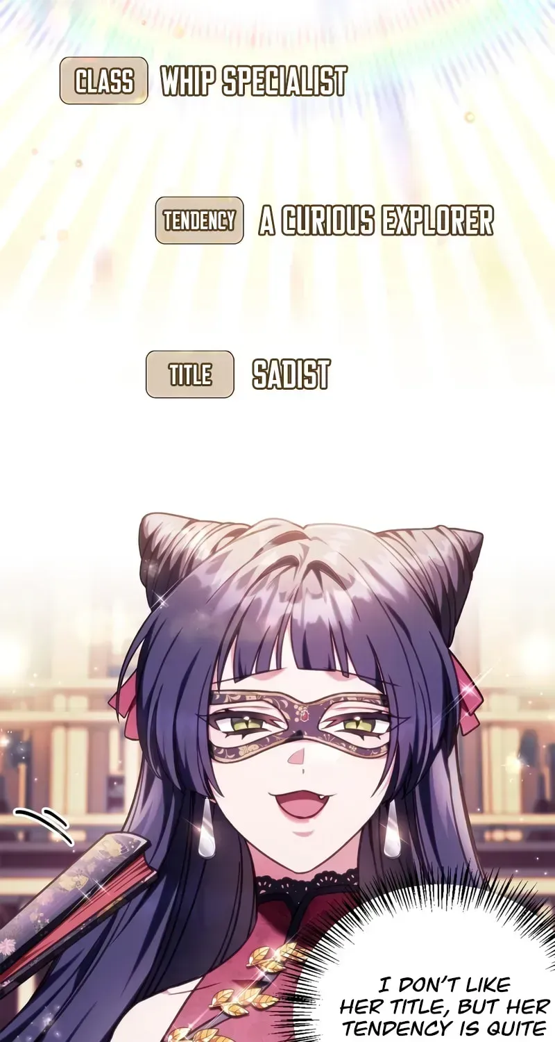 Read Regressor Instruction Manual chapter 76.2 image 54 on Lezhin