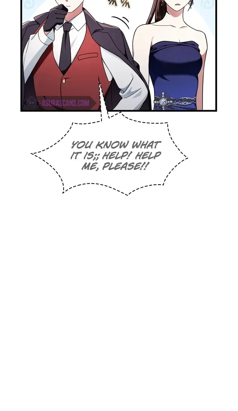 Read Regressor Instruction Manual chapter 76.2 image 57 on Lezhin