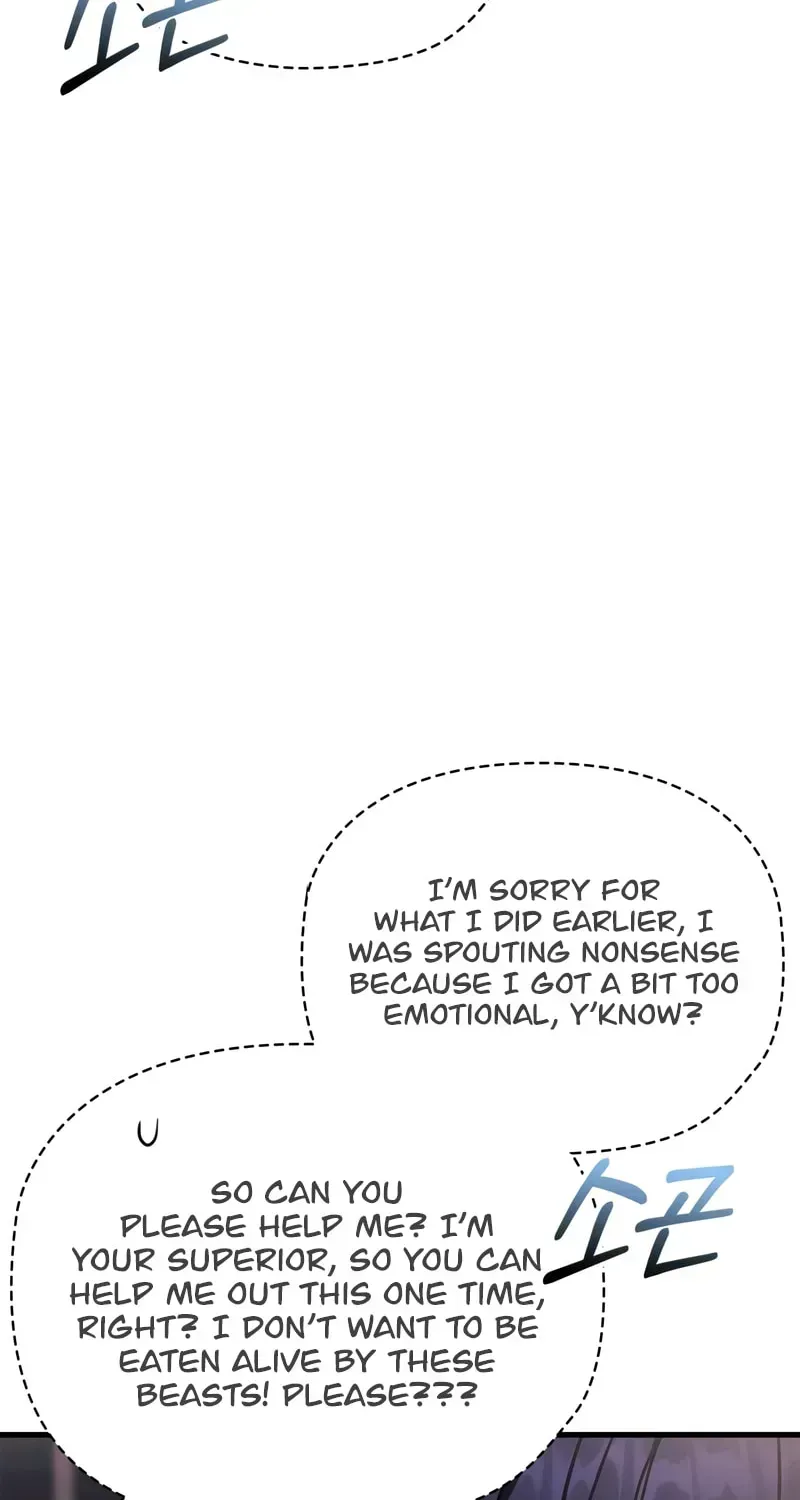 Read Regressor Instruction Manual chapter 76.2 image 59 on Lezhin