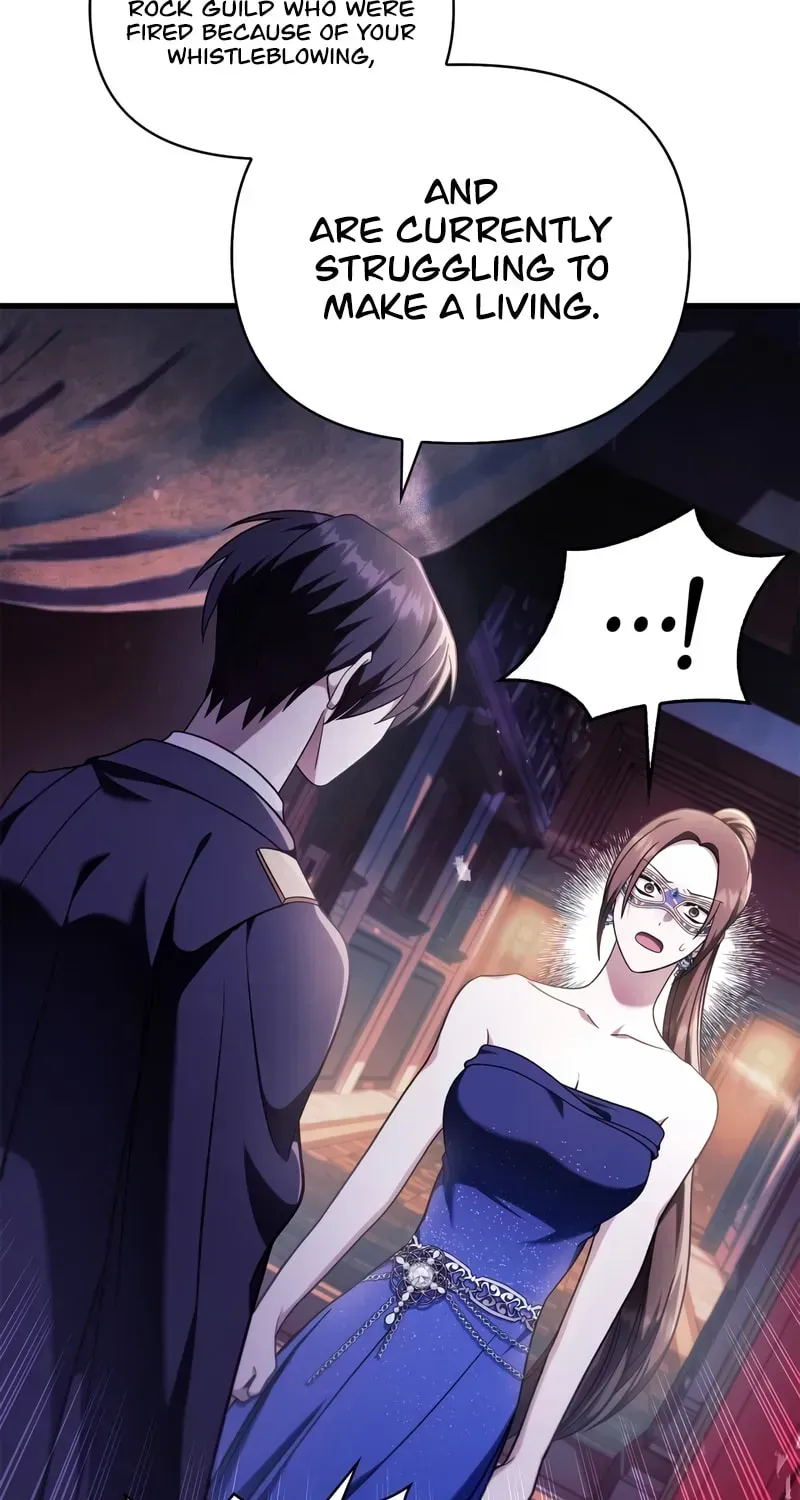 Read Regressor Instruction Manual chapter 76.2 image 6 on Lezhin