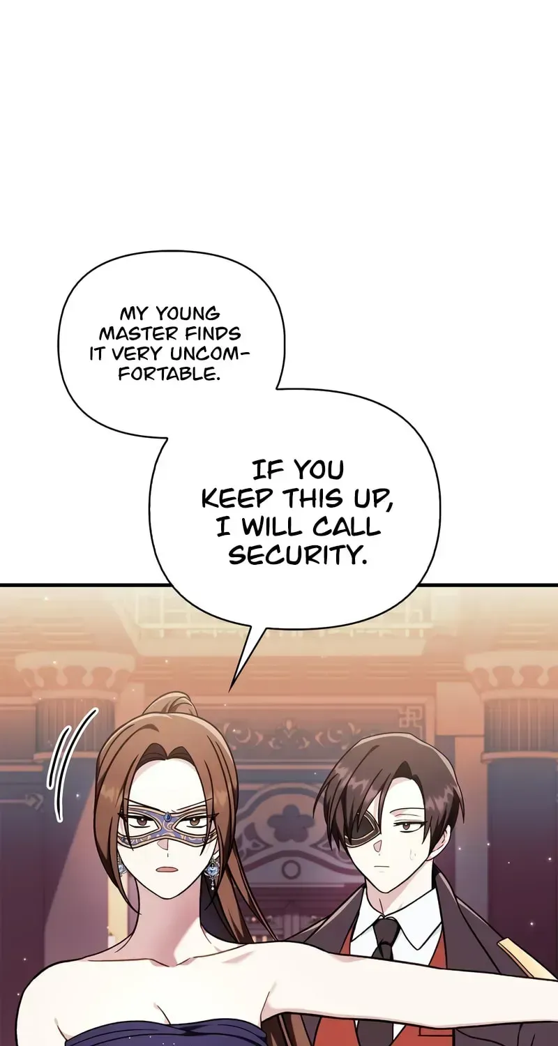 Read Regressor Instruction Manual chapter 76.2 image 68 on Lezhin