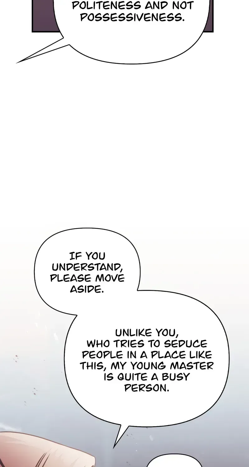 Read Regressor Instruction Manual chapter 76.2 image 71 on Lezhin