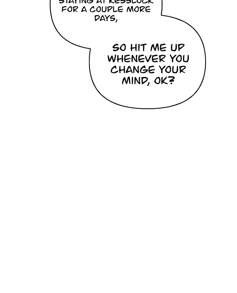 Read Regressor Instruction Manual chapter 76.2 image 76 on Lezhin
