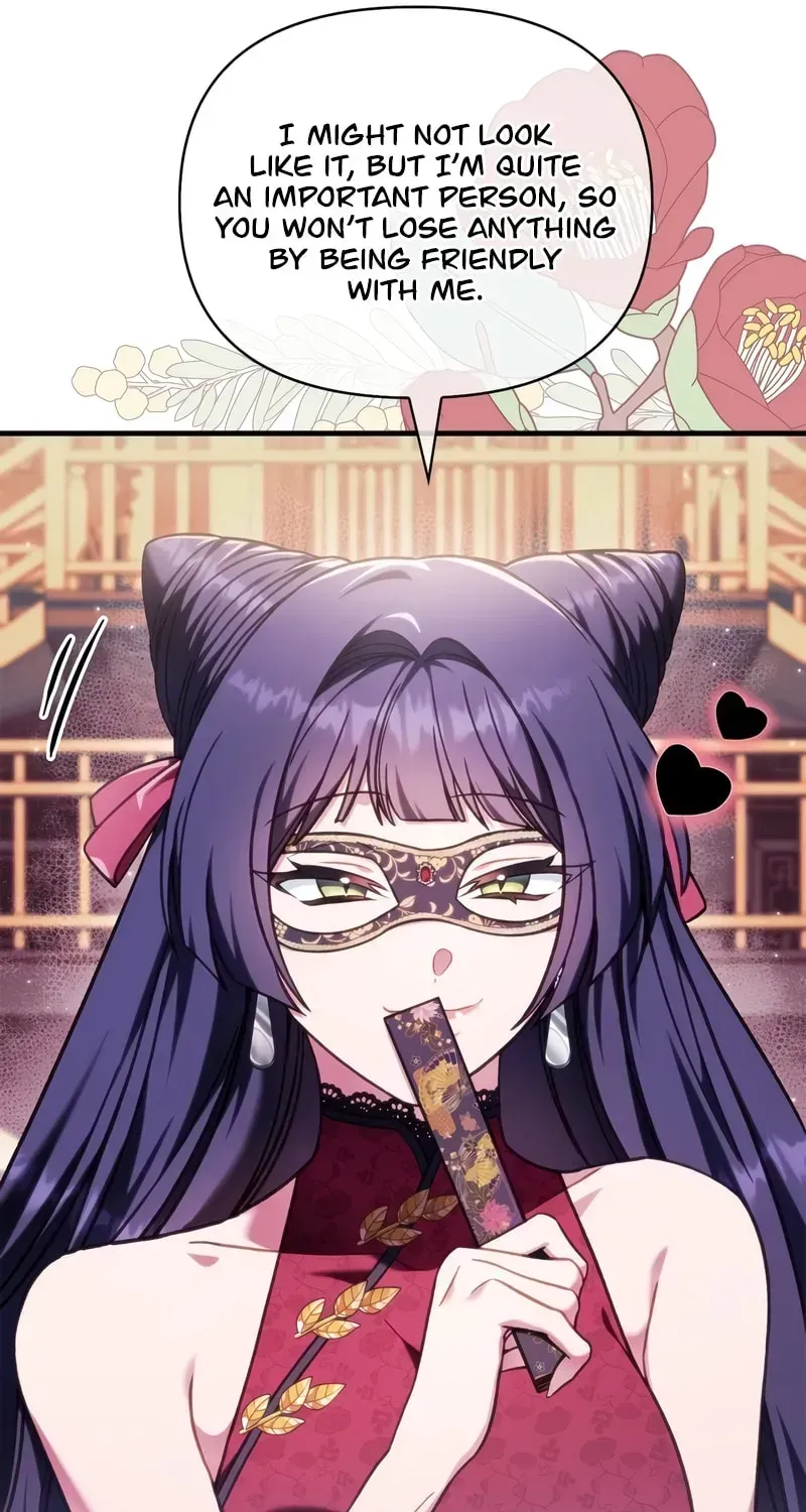 Read Regressor Instruction Manual chapter 76.2 image 77 on Lezhin