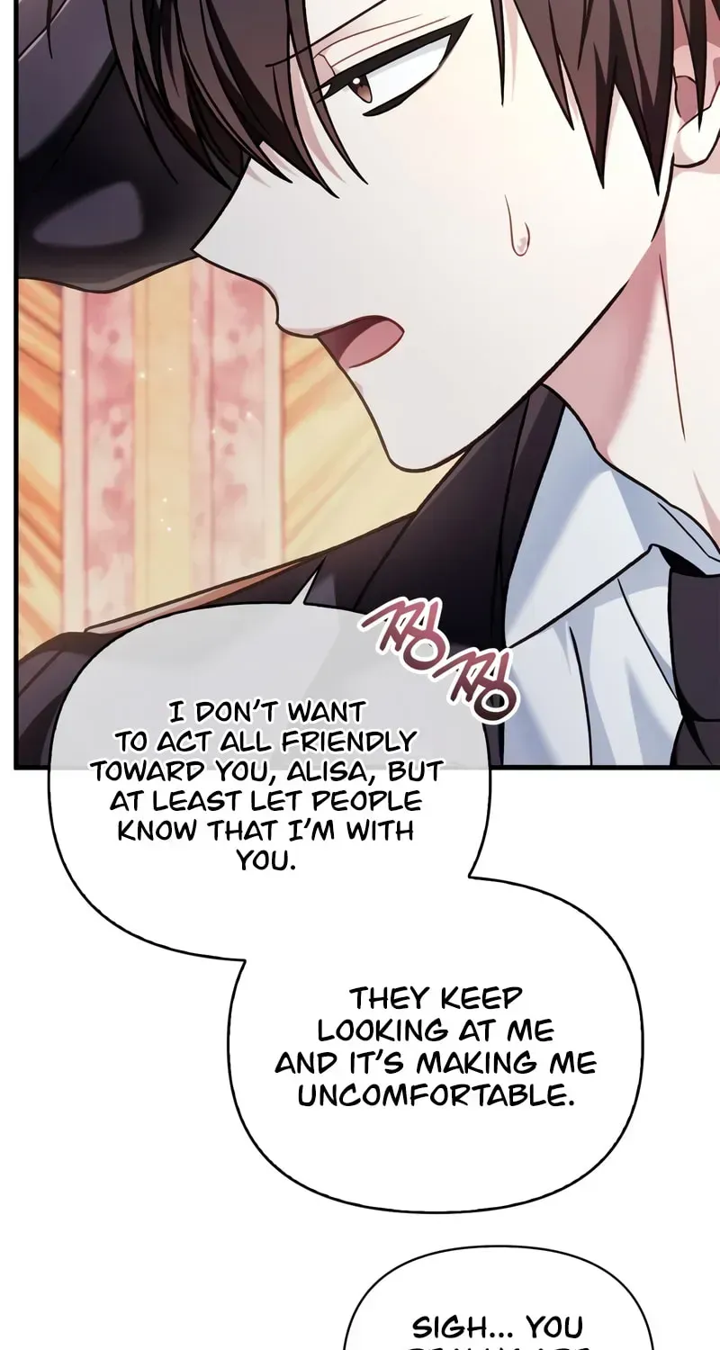 Read Regressor Instruction Manual chapter 76.2 image 83 on Lezhin