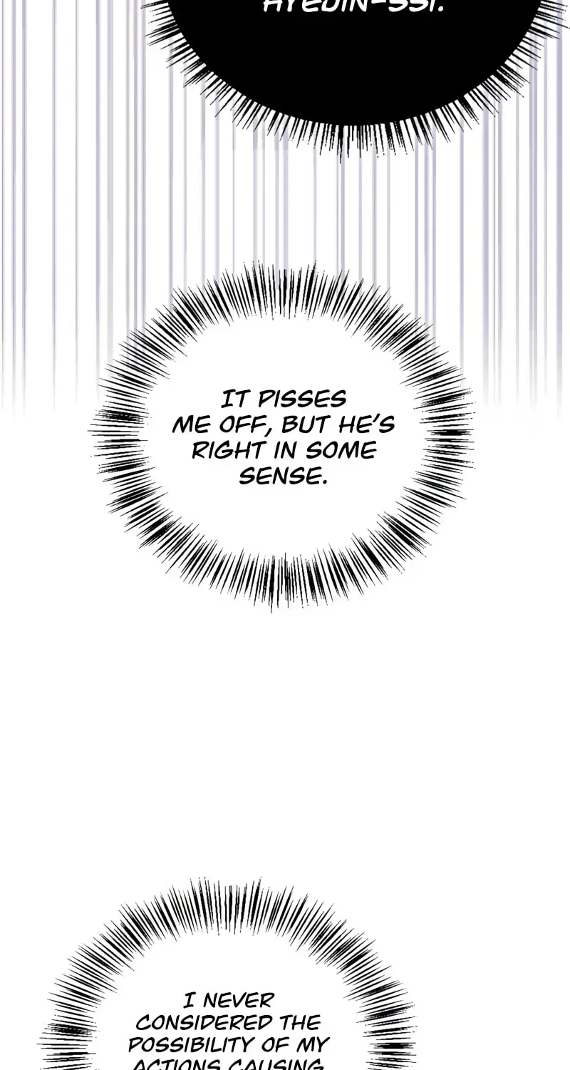Read Regressor Instruction Manual chapter 76.2 image 89 on Lezhin