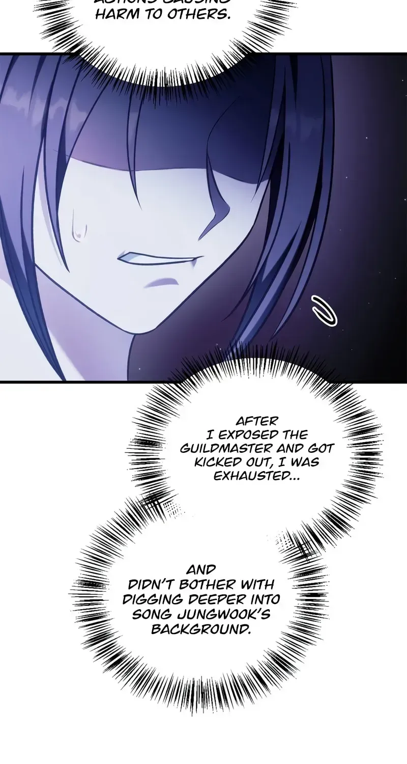 Read Regressor Instruction Manual chapter 76.2 image 90 on Lezhin