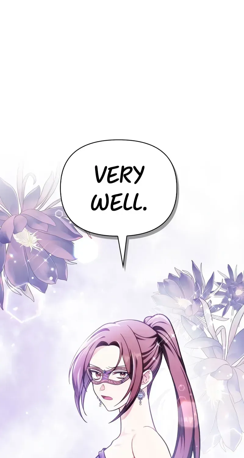 Read Regressor Instruction Manual chapter 76.2 image 93 on Lezhin