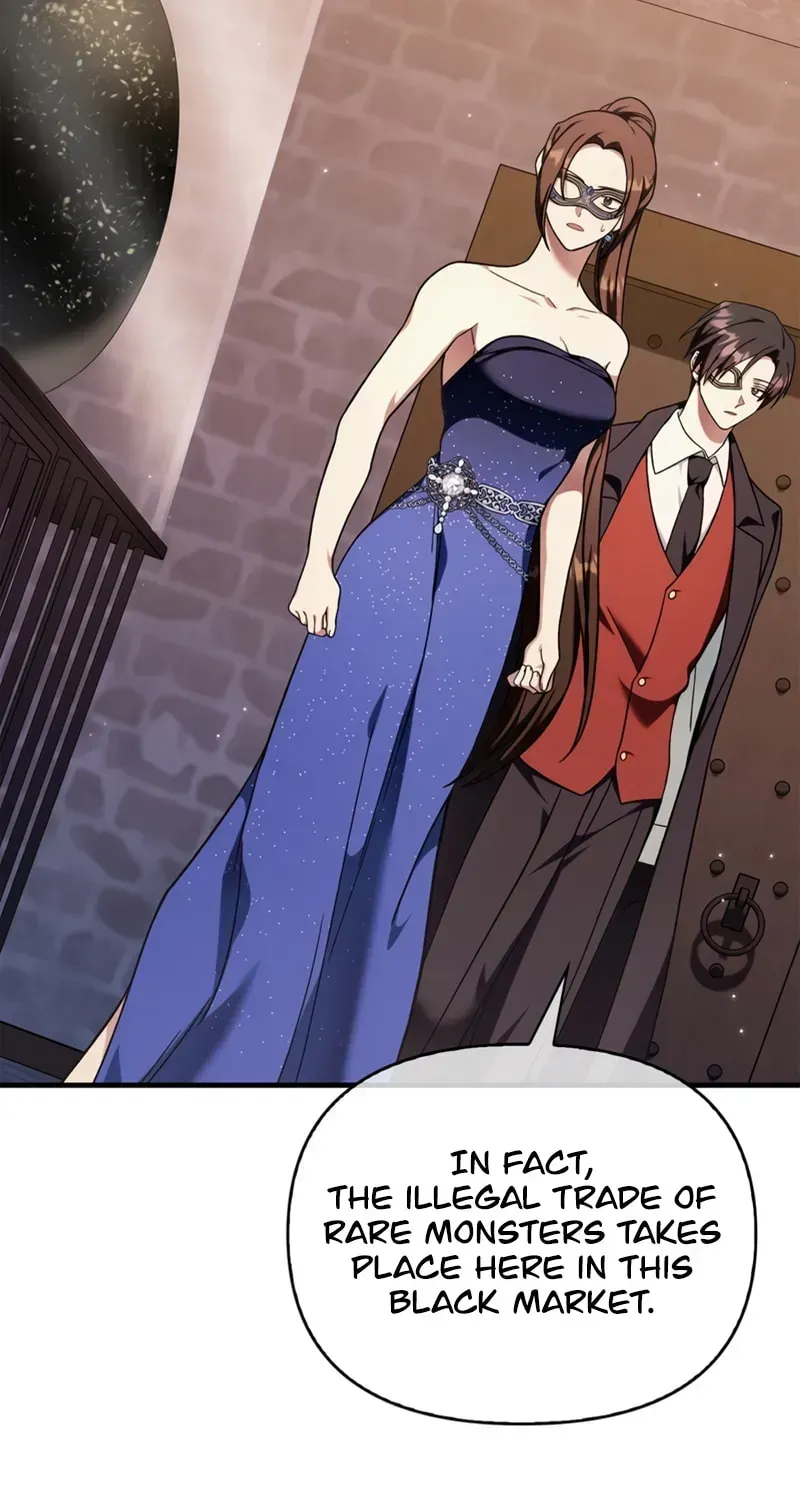 Read Regressor Instruction Manual chapter 76.2 image 99 on Lezhin