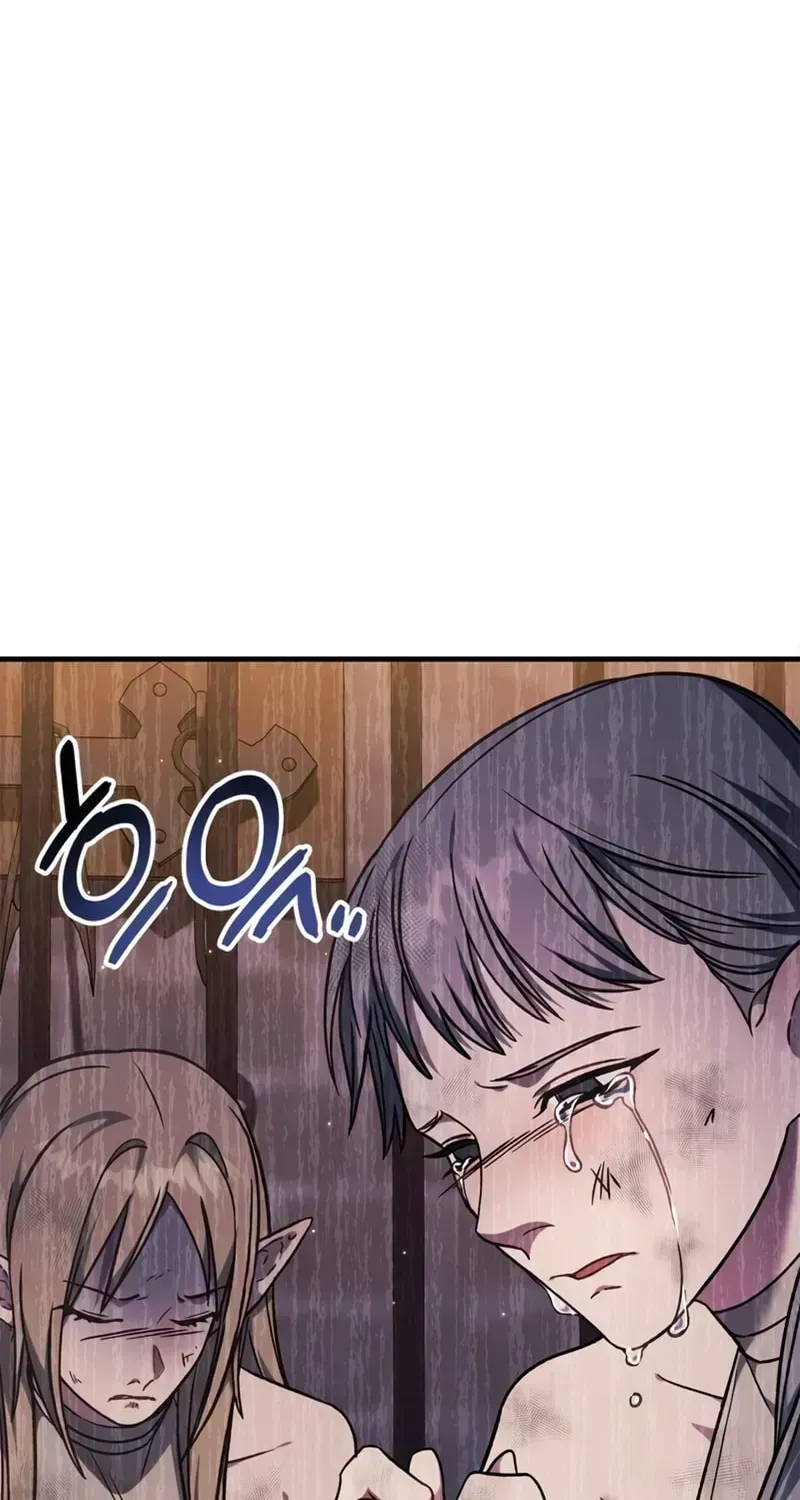 Read Regressor Instruction Manual chapter 76.3 image 104 on Lezhin