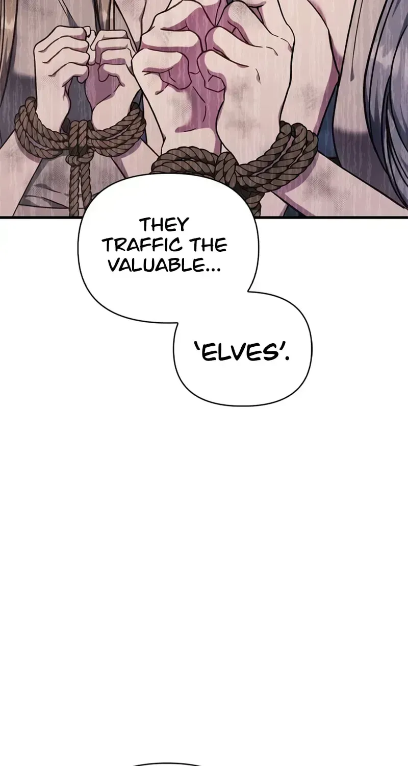 Read Regressor Instruction Manual chapter 76.3 image 105 on Lezhin