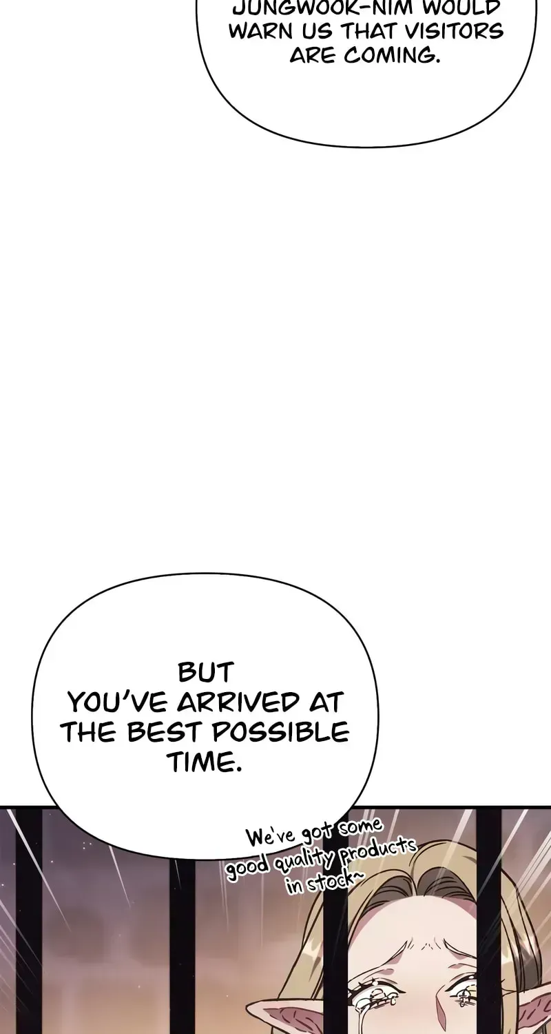 Read Regressor Instruction Manual chapter 76.3 image 109 on Lezhin
