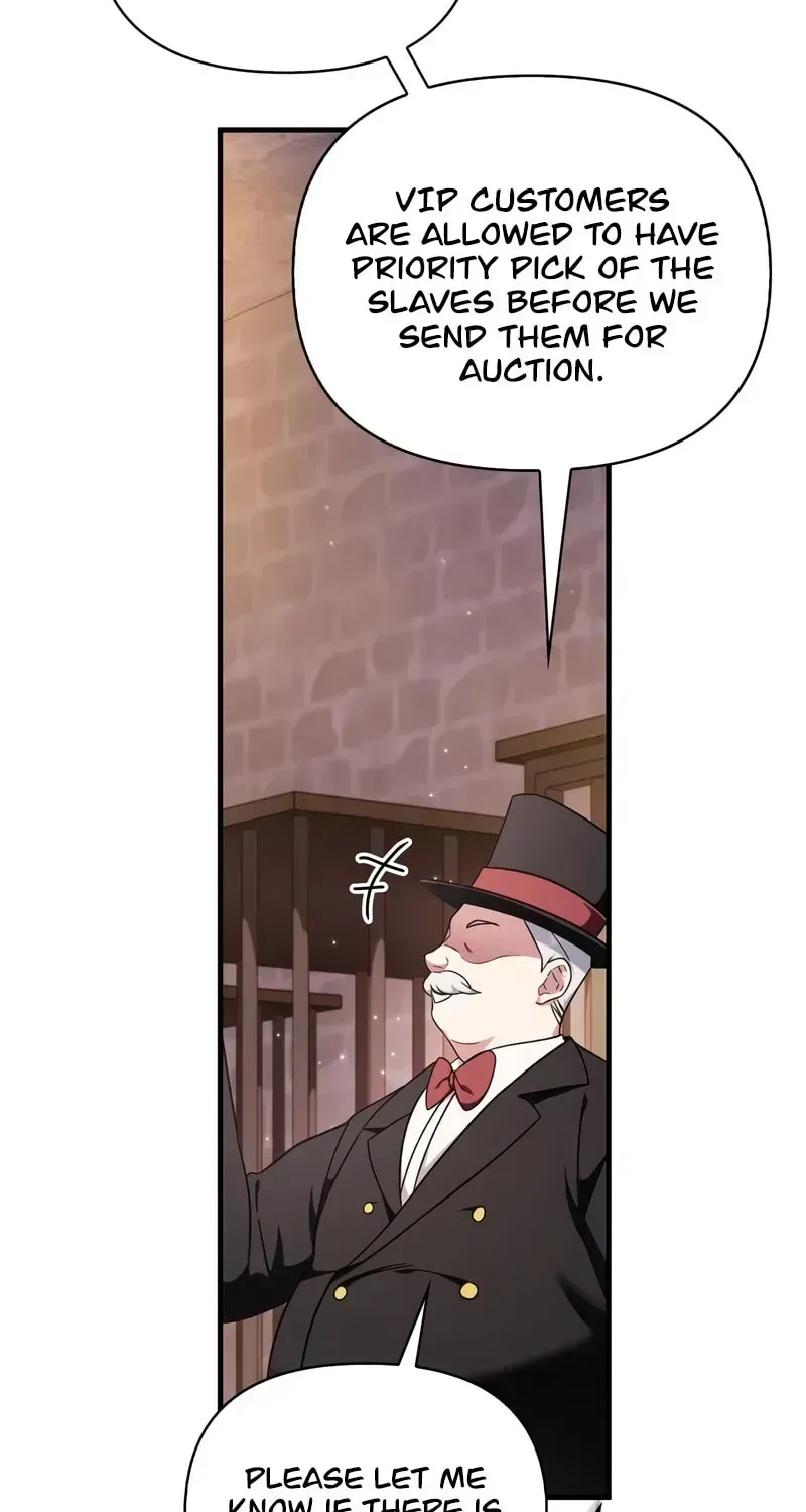 Read Regressor Instruction Manual chapter 76.3 image 115 on Lezhin