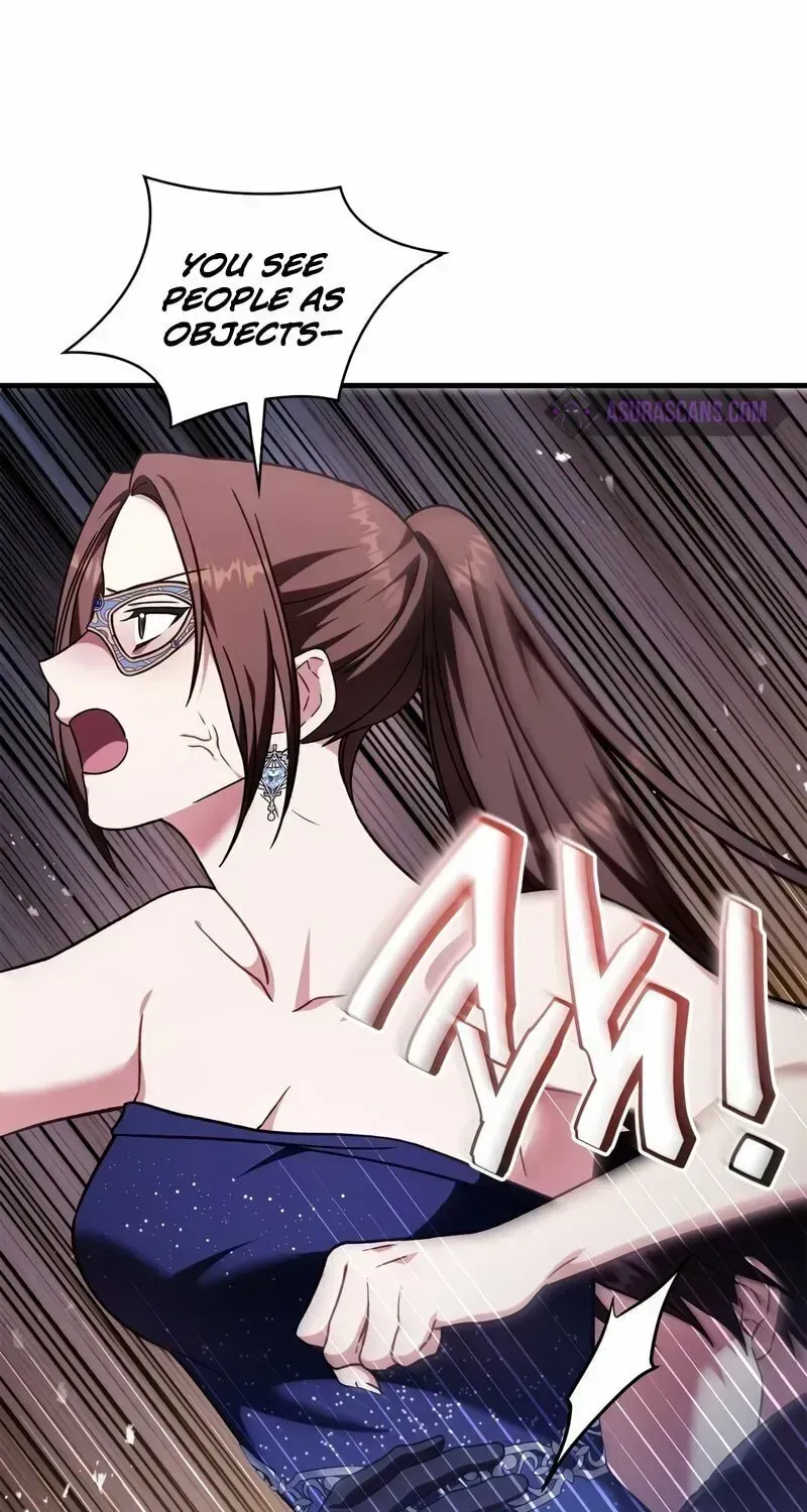 Read Regressor Instruction Manual chapter 76.3 image 118 on Lezhin
