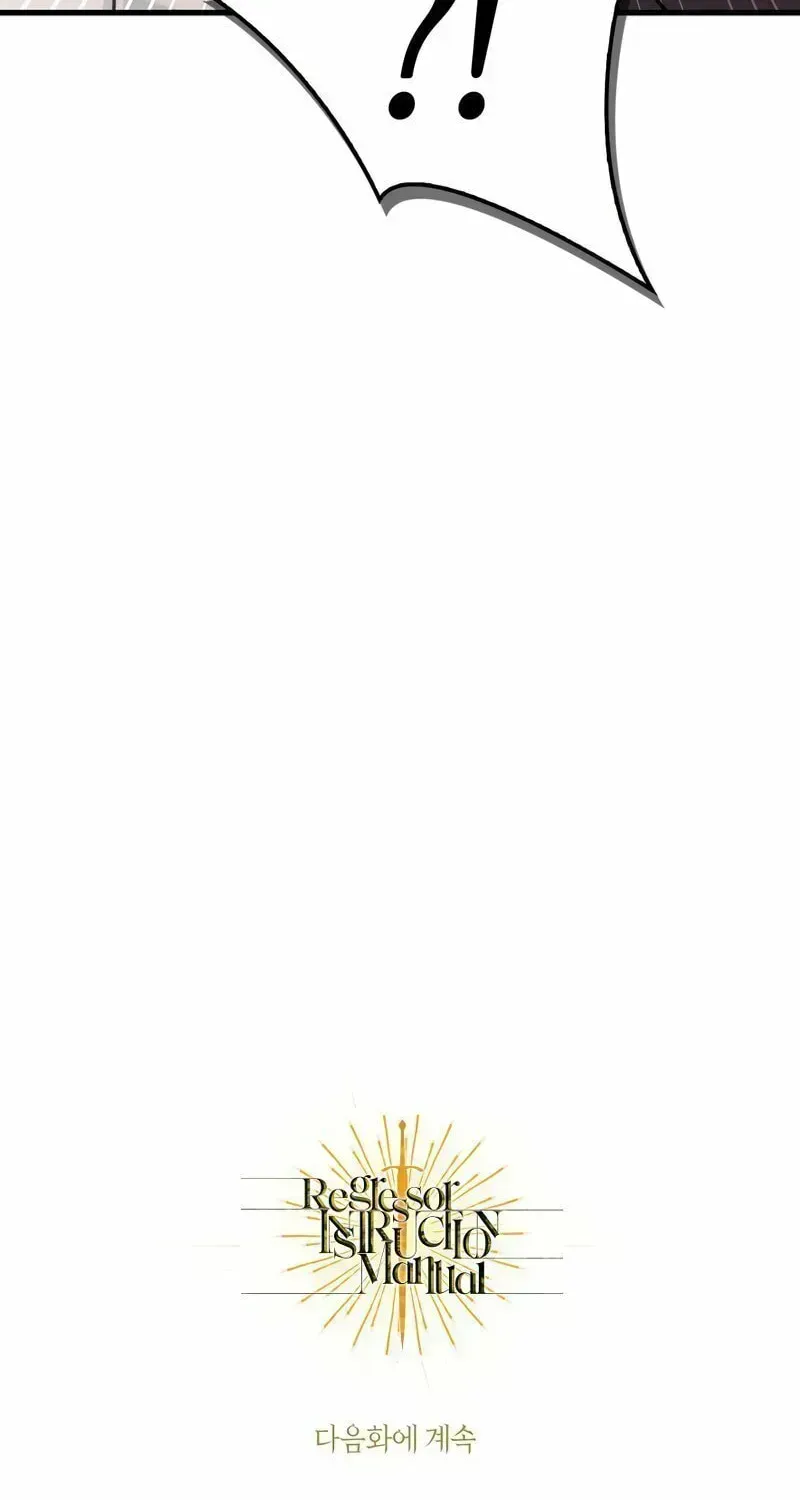 Read Regressor Instruction Manual chapter 76.3 image 121 on Lezhin