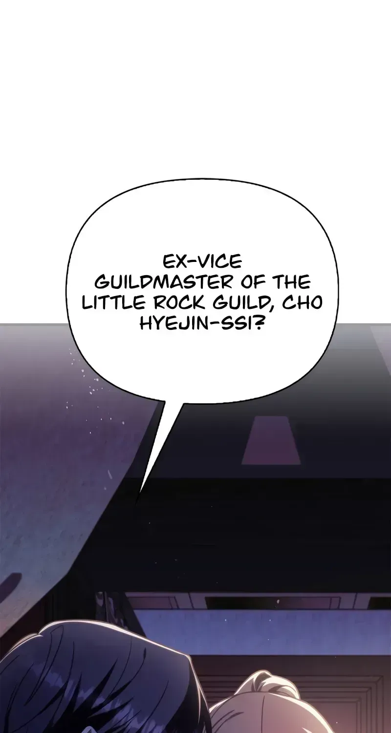 Read Regressor Instruction Manual chapter 76.3 image 14 on Lezhin