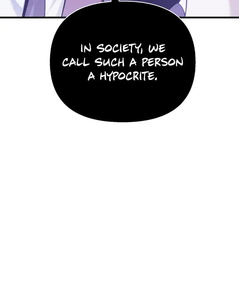 Read Regressor Instruction Manual chapter 76.3 image 18 on Lezhin