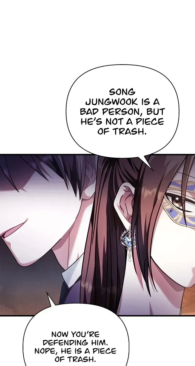 Read Regressor Instruction Manual chapter 76.3 image 2 on Lezhin