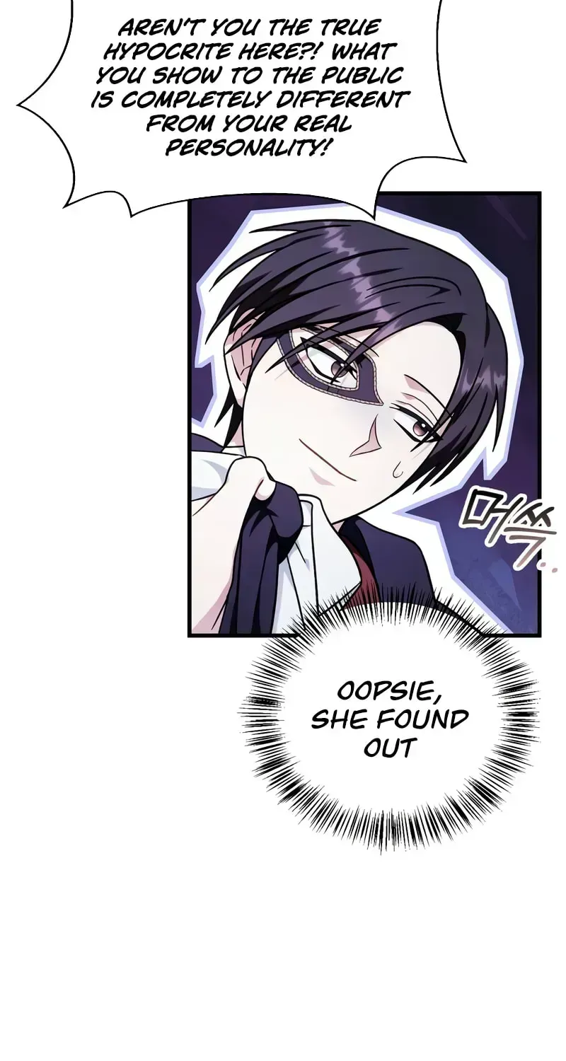 Read Regressor Instruction Manual chapter 76.3 image 21 on Lezhin