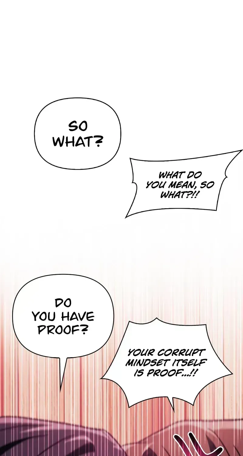 Read Regressor Instruction Manual chapter 76.3 image 22 on Lezhin