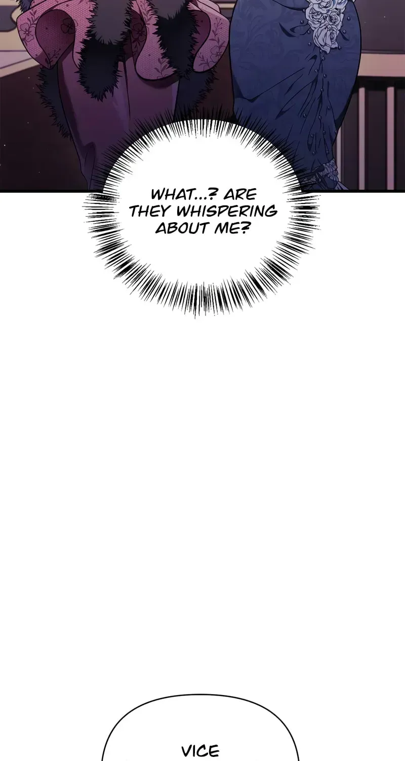Read Regressor Instruction Manual chapter 76.3 image 31 on Lezhin
