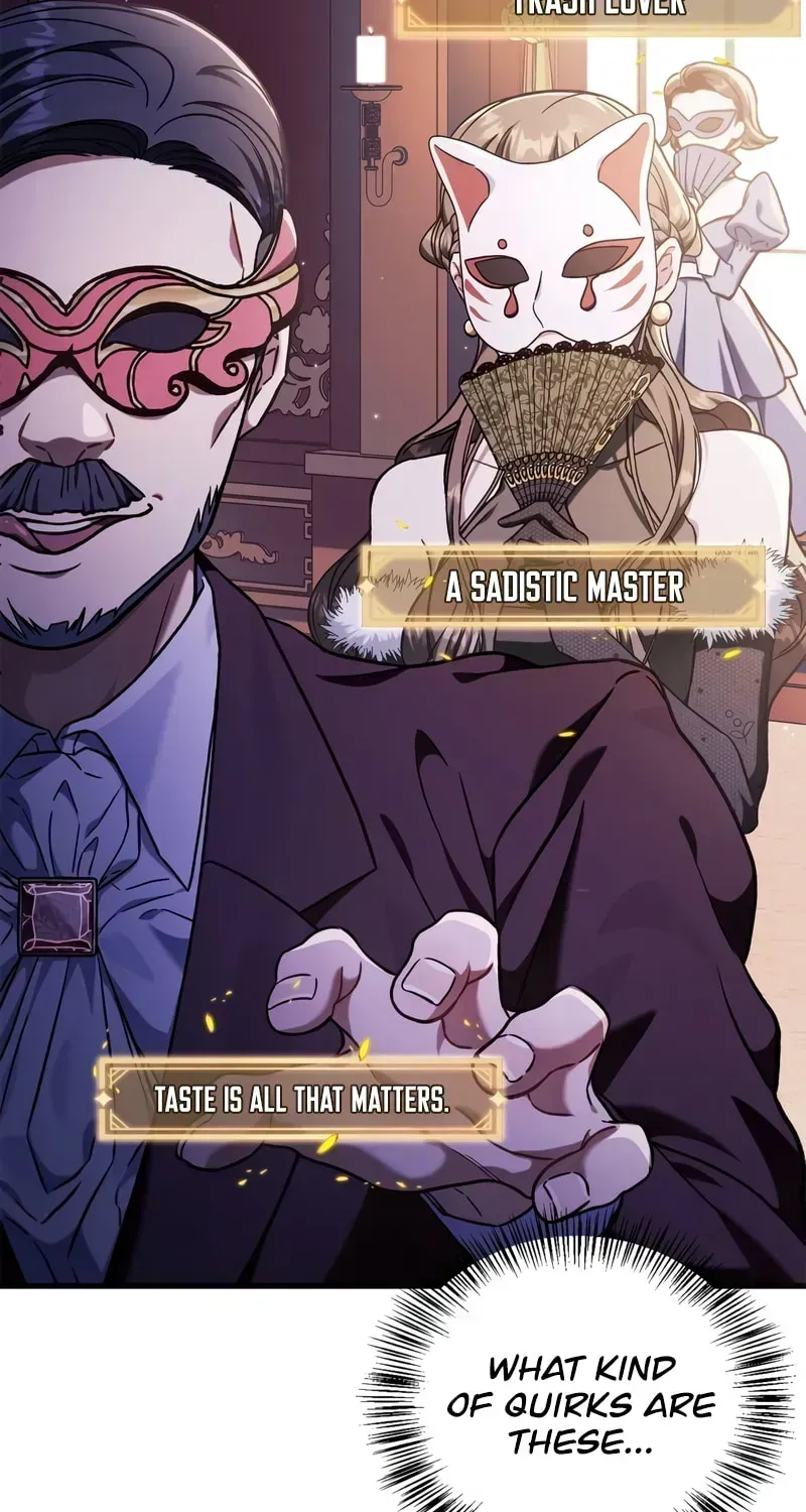 Read Regressor Instruction Manual chapter 76.3 image 34 on Lezhin