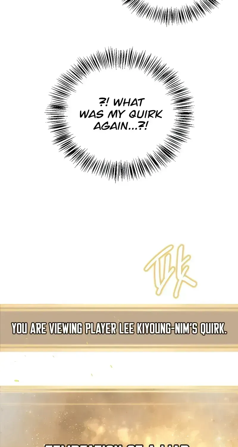 Read Regressor Instruction Manual chapter 76.3 image 35 on Lezhin