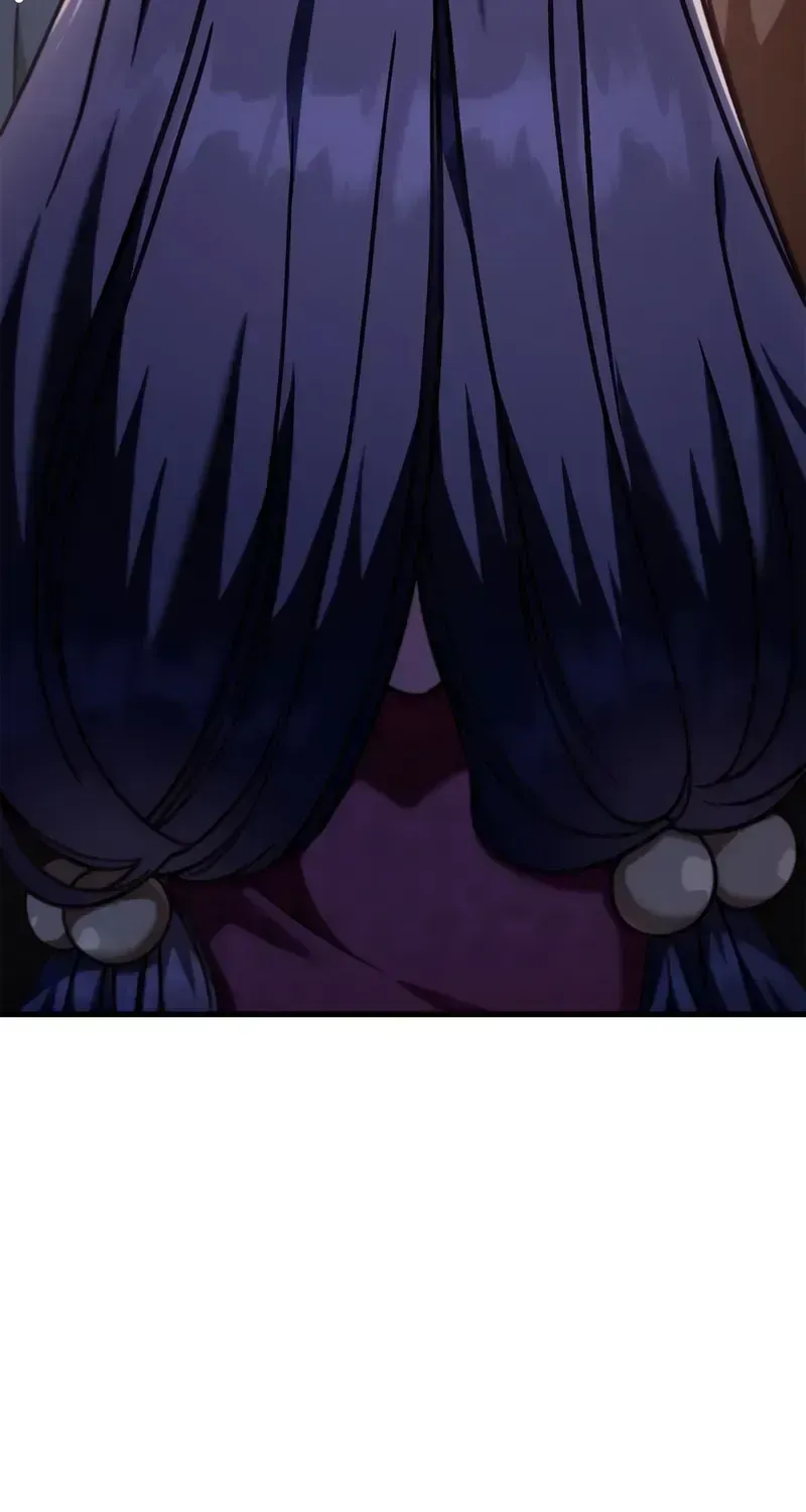 Read Regressor Instruction Manual chapter 76.3 image 39 on Lezhin