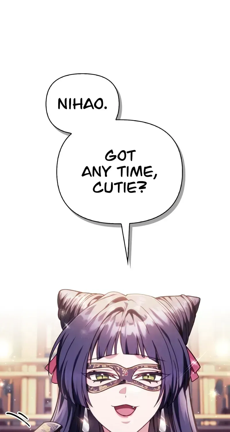 Read Regressor Instruction Manual chapter 76.3 image 40 on Lezhin