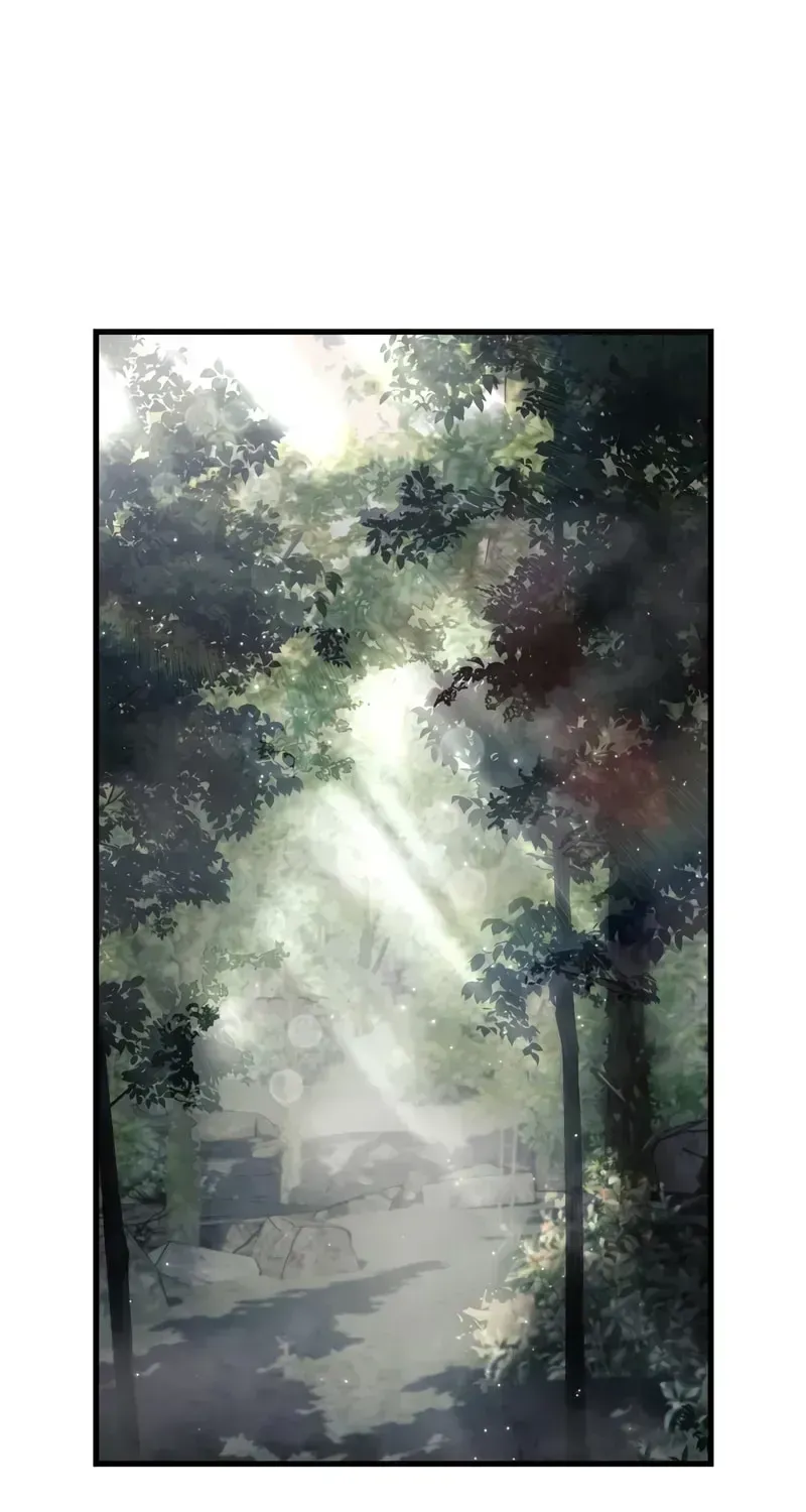 Read Regressor Instruction Manual chapter 76.3 image 43 on Lezhin