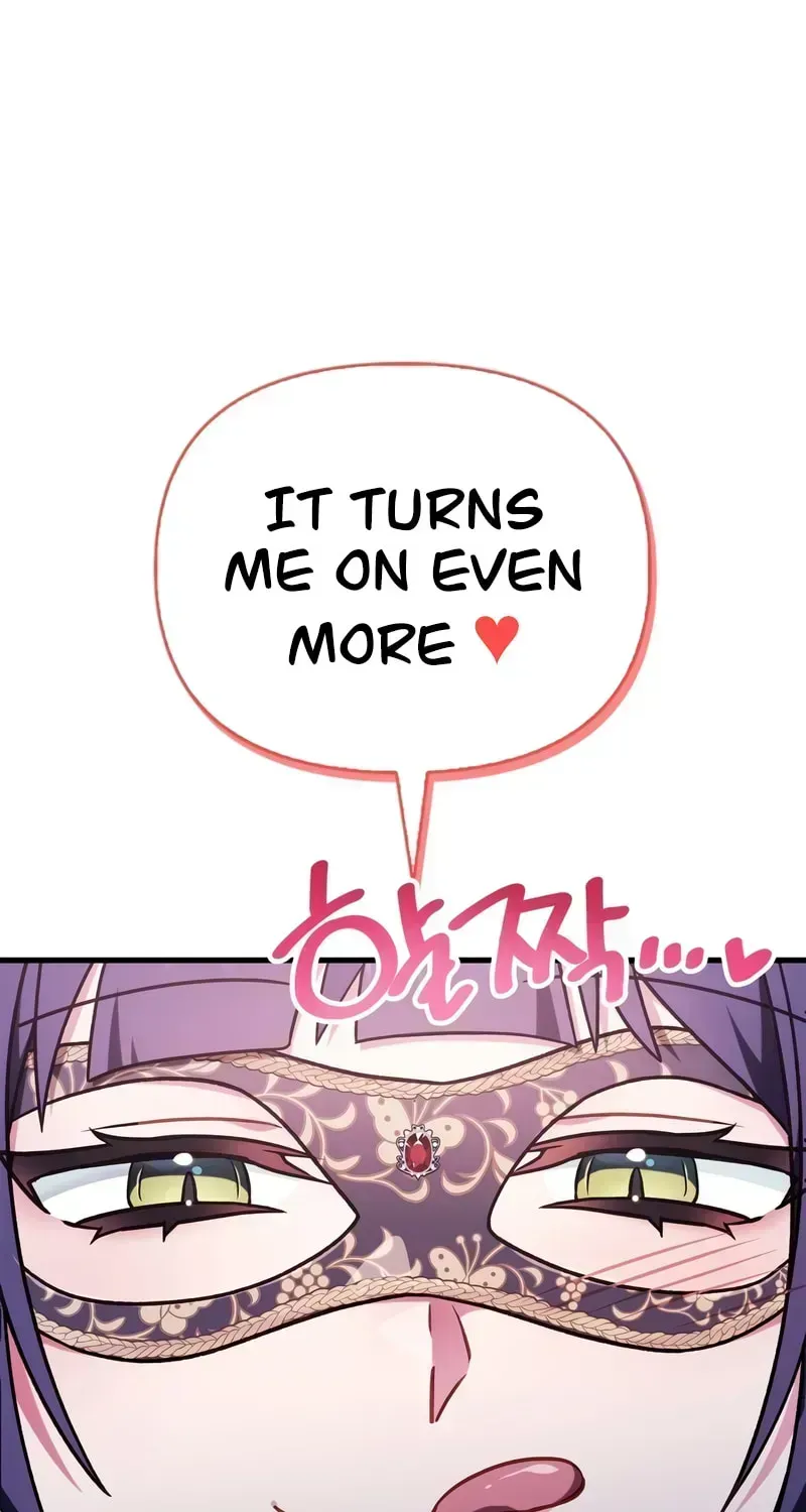 Read Regressor Instruction Manual chapter 76.3 image 63 on Lezhin