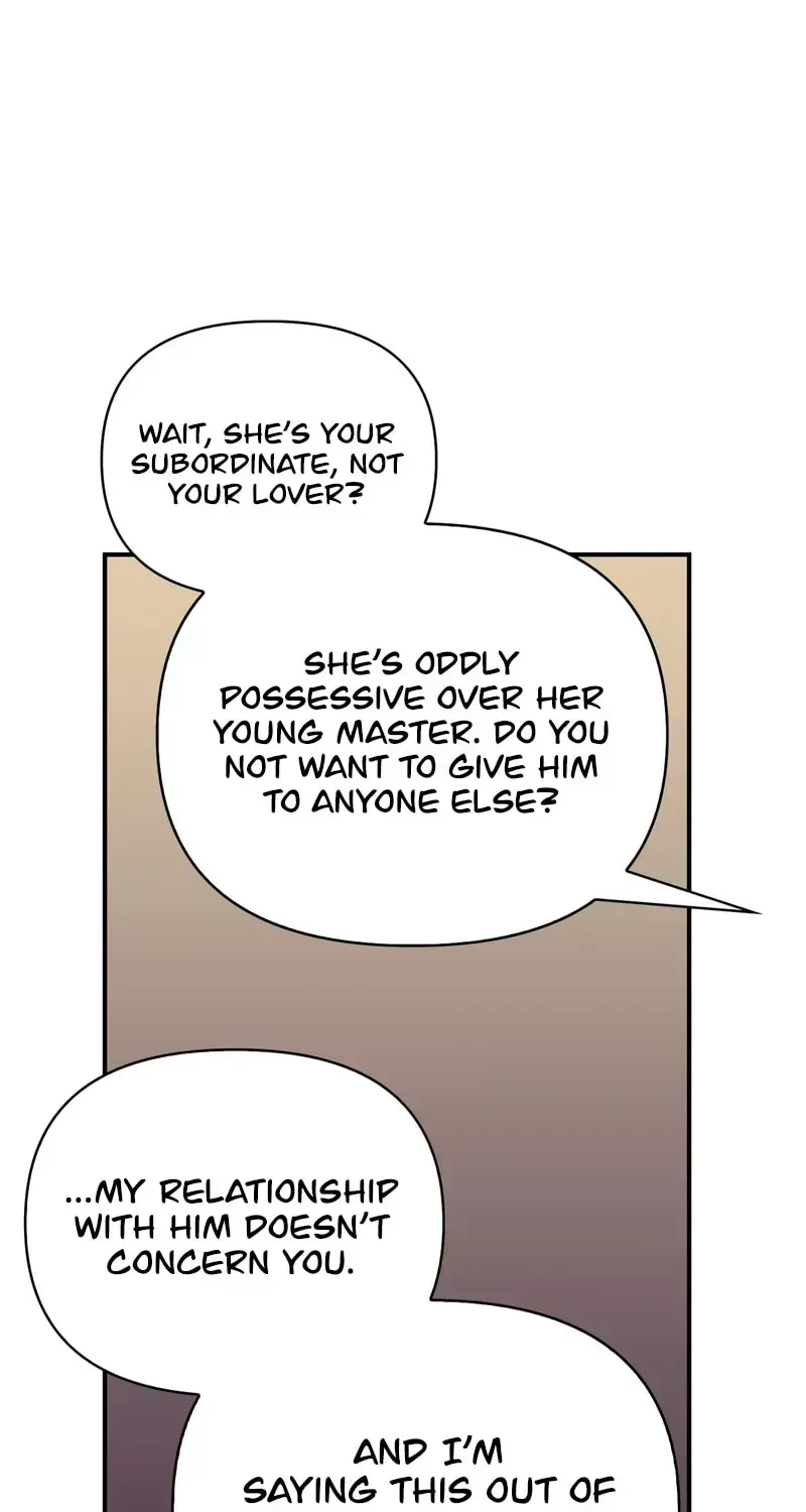 Read Regressor Instruction Manual chapter 76.3 image 70 on Lezhin